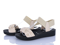 Босоножки Ruixin R283-3 в магазине Фонтан Обуви