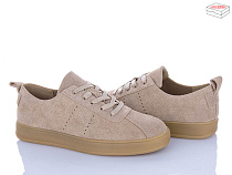 Кроссовки Pryama Vigoda 4373-800-2 в магазине Фонтан Обуви