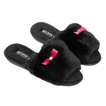 Тапочки 87-2 075 С-174 201 С-80 в магазине Фонтан Обуви