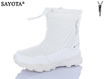 Sana B871-5 в магазине Фонтан Обуви