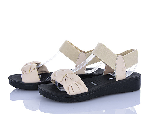 Босоножки Ruixin R283-3 в магазине Фонтан Обуви