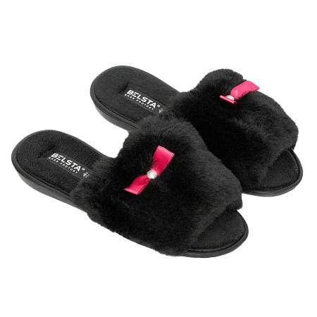 Тапочки 87-2 075 С-174 201 С-80 в магазине Фонтан Обуви