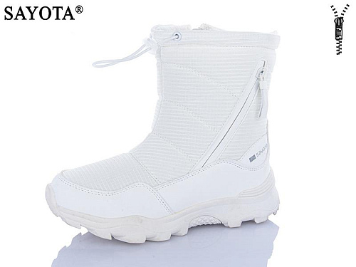 Sana B871-5 в магазине Фонтан Обуви