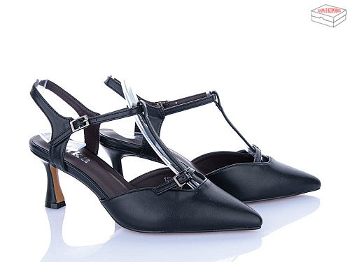 Босоножки Vika 152-6 в магазине Фонтан Обуви