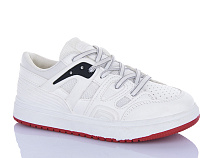 Кроссовки Aba BK76 в магазине Фонтан Обуви