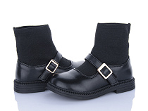 Ботинки Xifa Kids XH2238-2B в магазине Фонтан Обуви