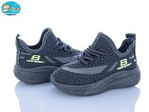 Кроссовки Bbt F781-1-6 в магазине Фонтан Обуви