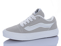 Кеды Gfb Q562-9 в магазине Фонтан Обуви