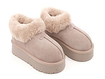 Угги Allshoes 188201 в магазине Фонтан Обуви