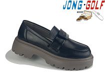 Туфли Jong-Golf C11151-40 в магазине Фонтан Обуви