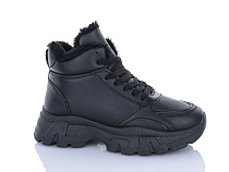 Кроссовки Aba X103-1 в магазине Фонтан Обуви