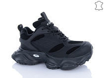 Кроссовки Trasta WDP1898-1 в магазине Фонтан Обуви