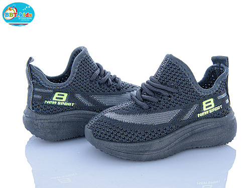 Кроссовки Bbt F781-1-6 в магазине Фонтан Обуви