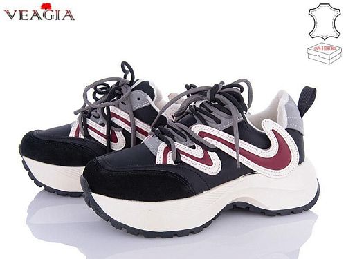 ADA F1061-1 фліс в магазине Фонтан Обуви