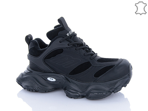 Кроссовки Trasta WDP1898-1 в магазине Фонтан Обуви