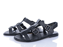 Босоножки Loretta H109-1 в магазине Фонтан Обуви