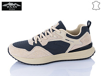 Кроссовки Baas M7597-25 в магазине Фонтан Обуви
