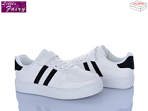 Кроссовки Little Fairy 580-2 в магазине Фонтан Обуви