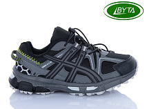 Кроссовки Bayota B5235-10M термо в магазине Фонтан Обуви