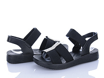 Босоножки Minghong 7721-2 в магазине Фонтан Обуви