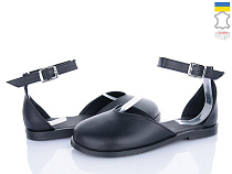 Ailinda2 319-2 в магазине Фонтан Обуви