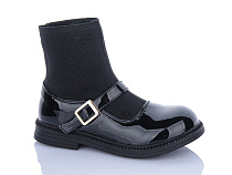 Ботинки Xifa Kids XXF02-XH2238-3A в магазине Фонтан Обуви