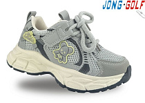 Кроссовки Jong-Golf B11561-2 в магазине Фонтан Обуви