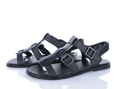 Босоножки Loretta H109-1 в магазине Фонтан Обуви