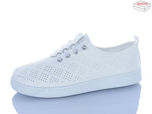 Кроссовки Aba 5-81-2 в магазине Фонтан Обуви