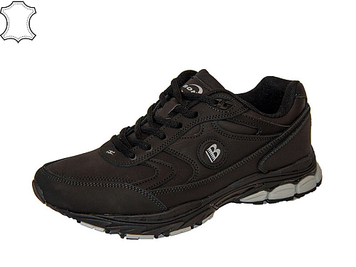 Bona 834ДВ в магазине Фонтан Обуви