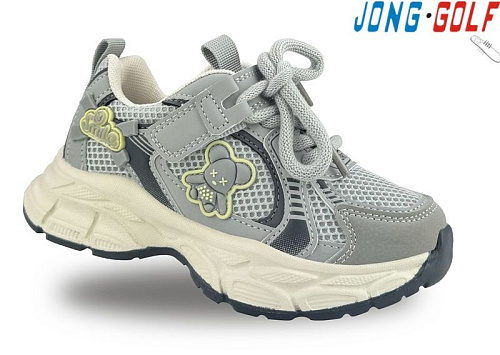 Кроссовки Jong-Golf B11561-2 в магазине Фонтан Обуви