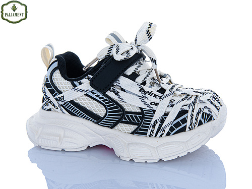 Кроссовки Paliament A0061-2 в магазине Фонтан Обуви