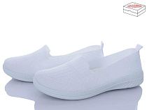 Туфли Aba 0903-3 в магазине Фонтан Обуви