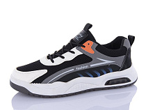 Кроссовки Okshoes F38 в магазине Фонтан Обуви