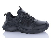 Кроссовки Bonote B9121-1 термо в магазине Фонтан Обуви