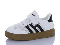 Кроссовки Yalike 2060-1 в магазине Фонтан Обуви