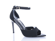 Босоножки Lino Marano T743-61L в магазине Фонтан Обуви