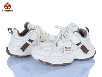 Кроссовки Солнце Z604-3M в магазине Фонтан Обуви