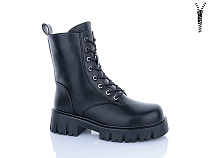 Ботинки Alimama-Girnaive Y21 в магазине Фонтан Обуви