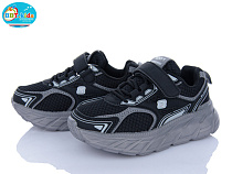Кроссовки Bbt H518-3-3 в магазине Фонтан Обуви