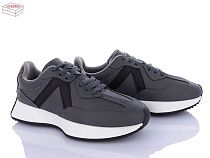 Кроссовки Viktoria 008-8 grey в магазине Фонтан Обуви