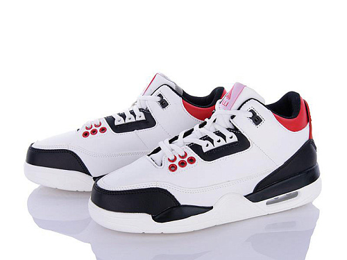 Кроссовки Obuv Ok CX682-117 піна в магазине Фонтан Обуви