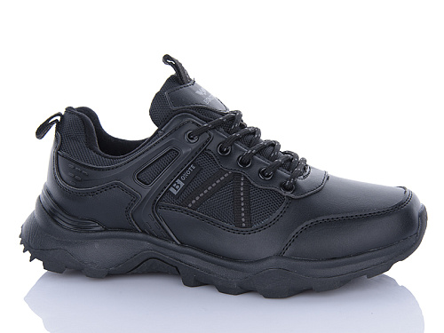 Кроссовки Bonote B9121-1 термо в магазине Фонтан Обуви