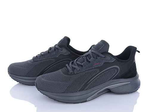 Кроссовки Big 4006-M7506-2C в магазине Фонтан Обуви