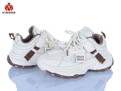 Кроссовки Солнце Z604-3M в магазине Фонтан Обуви