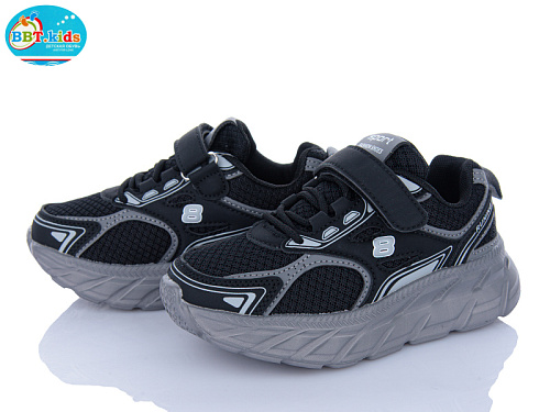 Кроссовки Bbt H518-3-3 в магазине Фонтан Обуви