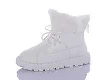 Угги Qq Shoes B01-4 в магазине Фонтан Обуви