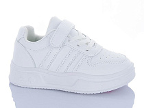 Кроссовки Okshoes A162-2 в магазине Фонтан Обуви