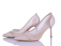 Туфли Loretta A312-2 в магазине Фонтан Обуви