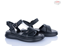 Босоножки Vika B954-1 в магазине Фонтан Обуви